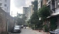 Cho thuê nhà ngõ ô tô tránh Phùng Khoang - Thanh Xuân - 50m - 5 tầng - 18 triệu